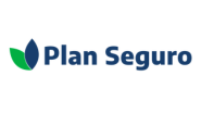 Plan Seguro